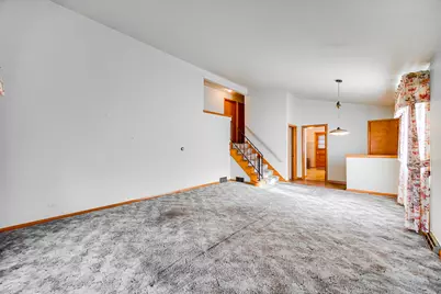 18537 Palmer Avenue, Homewood, IL 60430 - Photo 6