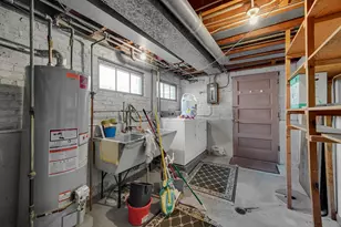 18537 Palmer Ave, Homewood, IL 60430 - Photo 20