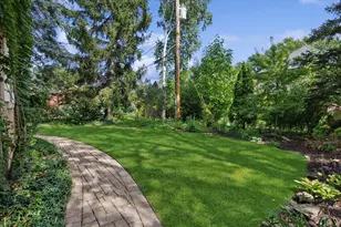 6101 N Knox Ave, Chicago, IL 60646 - Photo 28