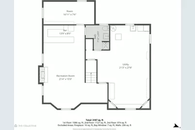 6101 N Knox Avenue, Chicago, IL 60646 - Photo 32