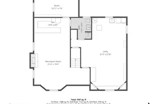 6101 N Knox Ave, Chicago, IL 60646 - Photo 32