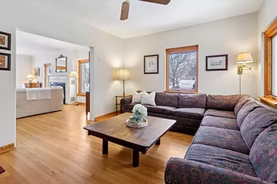 6101 N Knox Avenue, Chicago, IL 60646 - Photo 14