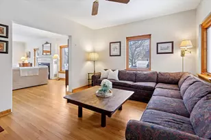 6101 N Knox Ave, Chicago, IL 60646 - Photo 14