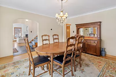 6101 N Knox Avenue, Chicago, IL 60646 - Photo 8