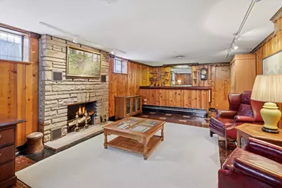 6101 N Knox Avenue, Chicago, IL 60646 - Photo 24