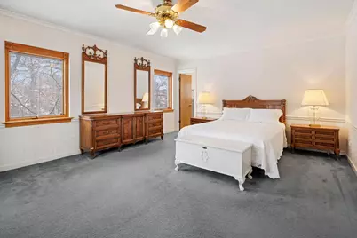 6101 N Knox Avenue, Chicago, IL 60646 - Photo 16