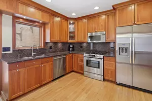 6101 N Knox Ave, Chicago, IL 60646 - Photo 10