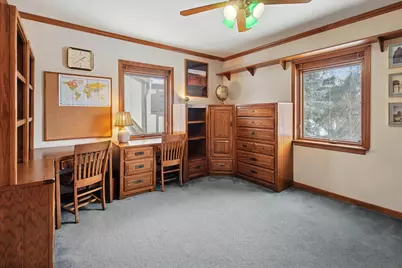 6101 N Knox Avenue, Chicago, IL 60646 - Photo 22