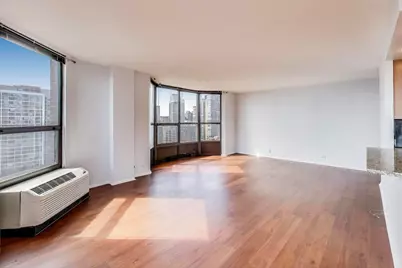 901 S Plymouth Court #1606, Chicago, IL 60605 - Photo 4