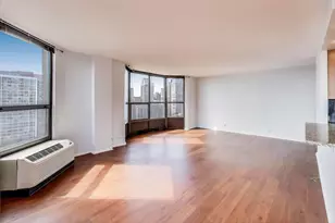 901 S Plymouth Ct, Chicago, IL 60605 - Photo 4