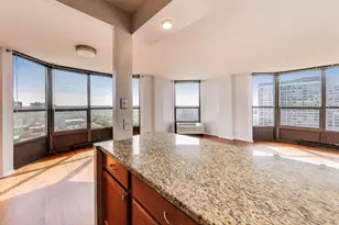 901 S Plymouth Ct, Chicago, IL 60605 - Photo 8