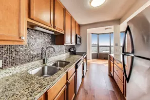 901 S Plymouth Ct, Chicago, IL 60605 - Photo 6