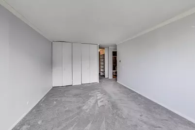 901 S Plymouth Court #1606, Chicago, IL 60605 - Photo 10