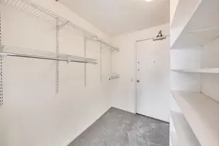 901 S Plymouth Ct, Chicago, IL 60605 - Photo 12