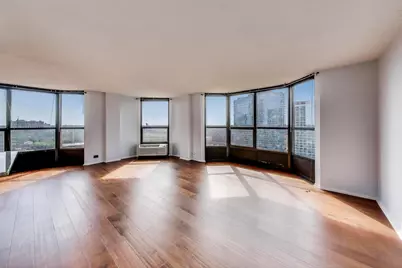 901 S Plymouth Court #1606, Chicago, IL 60605 - Photo 2