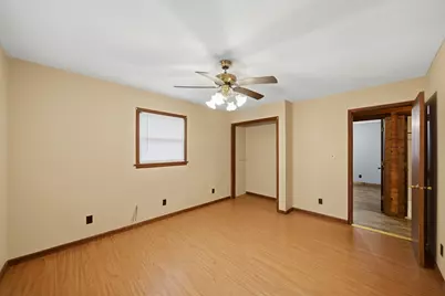 513 1st Avenue, Dixon, IL 61021 - Photo 20