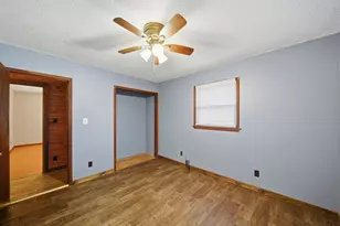 513 1st Ave, Dixon, IL 61021 - Photo 22