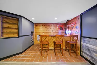 513 1st Avenue, Dixon, IL 61021 - Photo 28