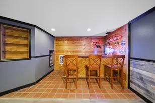 513 1st Ave, Dixon, IL 61021 - Photo 28