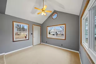 513 1st Ave, Dixon, IL 61021 - Photo 6