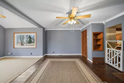 513 1st Avenue, Dixon, IL 61021 - Photo 8