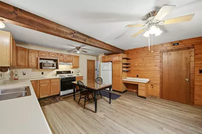 513 1st Avenue, Dixon, IL 61021 - Photo 14