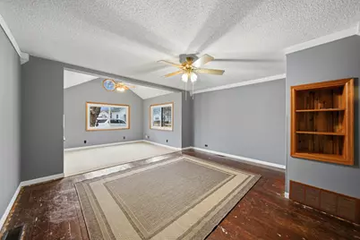 513 1st Avenue, Dixon, IL 61021 - Photo 10