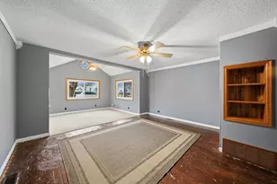 513 1st Ave, Dixon, IL 61021 - Photo 10