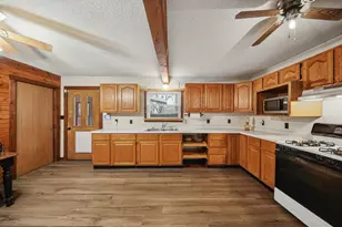 513 1st Ave, Dixon, IL 61021 - Photo 12