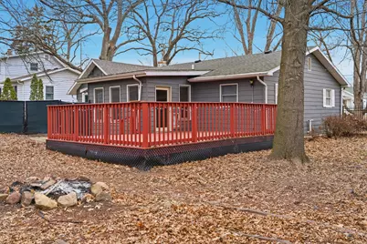 513 1st Avenue, Dixon, IL 61021 - Photo 38