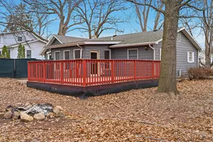 513 1st Ave, Dixon, IL 61021 - Photo 38