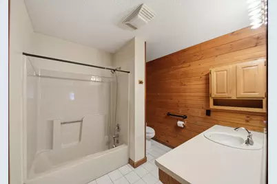 513 1st Avenue, Dixon, IL 61021 - Photo 24