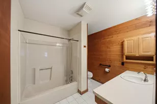 513 1st Ave, Dixon, IL 61021 - Photo 24