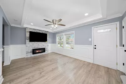 9632 S Yale Avenue, Chicago, IL 60628 - Photo 4