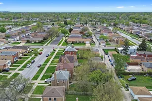 9632 S Yale Ave, Chicago, IL 60628 - Photo 34