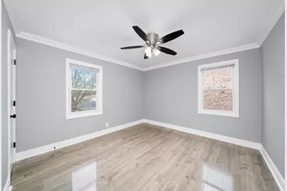 9632 S Yale Avenue, Chicago, IL 60628 - Photo 18