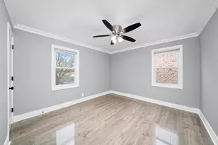 9632 S Yale Ave, Chicago, IL 60628 - Photo 18