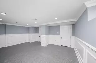 9632 S Yale Ave, Chicago, IL 60628 - Photo 22