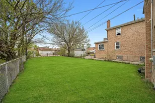 9632 S Yale Ave, Chicago, IL 60628 - Photo 28