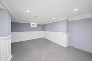 9632 S Yale Ave, Chicago, IL 60628 - Photo 24