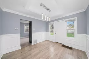 9632 S Yale Ave, Chicago, IL 60628 - Photo 6