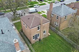 9632 S Yale Ave, Chicago, IL 60628 - Photo 38