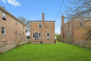 9632 S Yale Ave, Chicago, IL 60628 - Photo 30