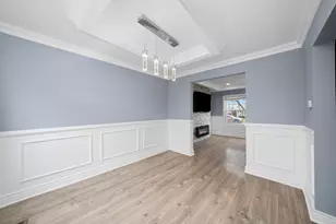 9632 S Yale Ave, Chicago, IL 60628 - Photo 8