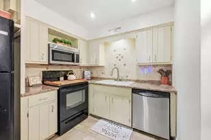 20224 S Frankfort Square Rd, Frankfort, IL 60423 - Photo 4