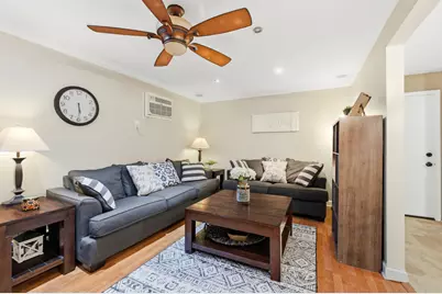 20224 S Frankfort Square Road #G, Frankfort, IL 60423 - Photo 8