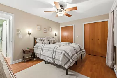 20224 S Frankfort Square Road #G, Frankfort, IL 60423 - Photo 10