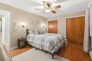 20224 S Frankfort Square Rd, Frankfort, IL 60423 - Photo 10