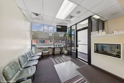 4239 S Archer Avenue #2, Chicago, IL 60632 - Photo 2