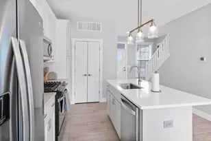 100 Great Loop Dr, Ottawa, IL 61350 - Photo 8